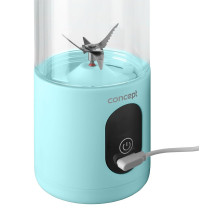 CONCEPT Cordless Smoothie Blender SM4002