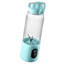 CONCEPT Cordless Smoothie Blender SM4002