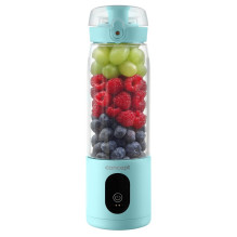 CONCEPT Cordless Smoothie Blender SM4002