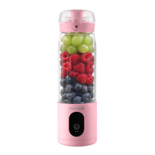 CONCEPT Cordless Smoothie Blender SM4003