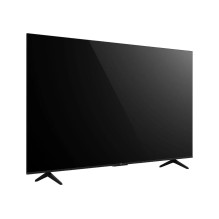 TCL 75V6B 190,5 cm (75 colių) 4K Ultra HD išmanusis televizorius Wi-Fi juodas