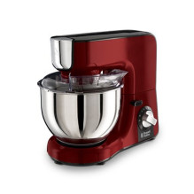 Russell Hobbs 23480-56 maišytuvas Stovas maišytuvas 1000 W juoda, raudona