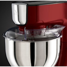 Russell Hobbs 23480-56 maišytuvas Stovas maišytuvas 1000 W juoda, raudona