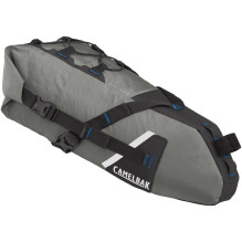 Seat bag CAMELBAK MULE 9 Saddle Pack Grey