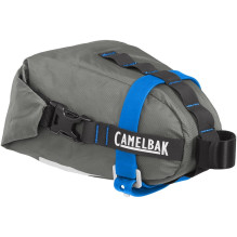 Sėdmaišis CAMELBAK MULE 9...