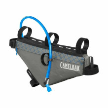 CamelBak M.U.L.E Frame Pack...