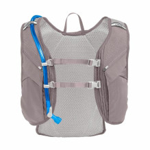 CamelBak Women Chase Adventure 8 6 L smėlio, rožinė