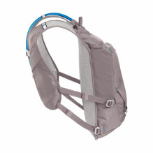 CamelBak Women Chase Adventure 8 6 L smėlio, rožinė