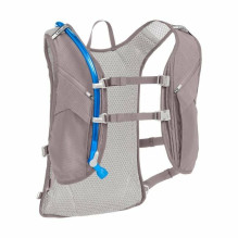 CamelBak Women Chase Adventure 8 6 L smėlio, rožinė