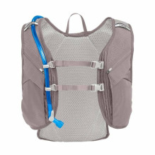 CamelBak Women Chase Adventure 8 6 L Beige, Pink