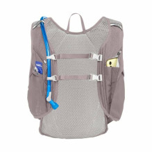 CamelBak Women Chase Adventure 8 6 L smėlio, rožinė