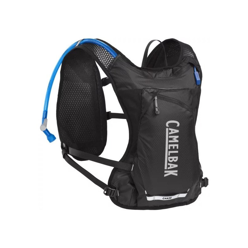 CamelBak Women Chase Race 4 Vest black