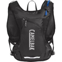 CamelBak Women Chase Race 4 Vest black