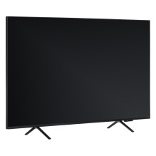 Philips Ambilight 55PUS8359 televizorius 139,7 cm (55 colių) LED 4K Ultra HD Dolby Atmos Titan OS Black