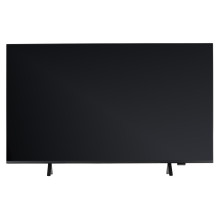 Philips Ambilight 55PUS8359 televizorius 139,7 cm (55 colių) LED 4K Ultra HD Dolby Atmos Titan OS Black