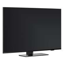 Philips Ambilight 55PUS8959...