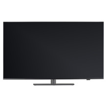 Philips Ambilight 55PUS8959 televizorius 139,7 cm (55 colių) LED 4K Ultra HD Dolby Atmos Titan OS antracitas