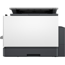 HP OfficeJet Pro 9130b daugiafunkcis įrenginys