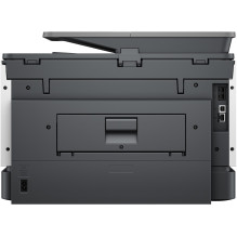 HP OfficeJet Pro 9130b multifunction machine