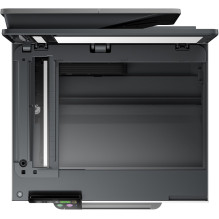 HP OfficeJet Pro 9130b multifunction machine