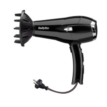 BaByliss Cordkeeper 2000 plaukų džiovintuvas