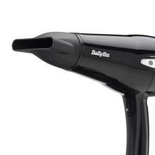 BaByliss Cordkeeper 2000 plaukų džiovintuvas