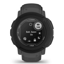 SMARTWATCH INSTINCT 2 / DEZL EDIT. 010-02626-70 GARMIN