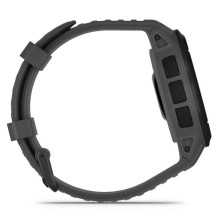 SMARTWATCH INSTINCT 2 / DEZL EDIT. 010-02626-70 GARMIN