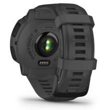 SMARTWATCH INSTINCT 2 / DEZL EDIT. 010-02626-70 GARMIN