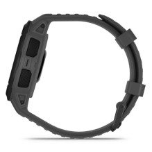 SMARTWATCH INSTINCT 2 / DEZL EDIT. 010-02626-70 GARMIN