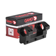 ONE-PIECE MOUNTING GAMO TS-250 1' - HIGH