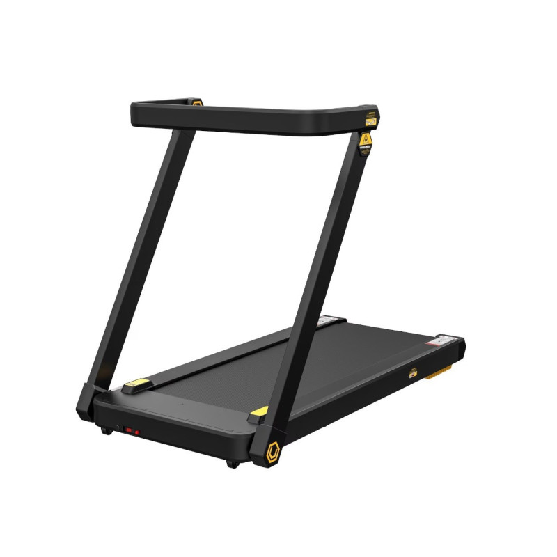 Urevo Strol 3 Treadmill