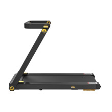 Urevo Strol 3 Treadmill