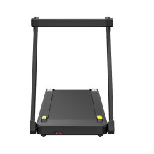 Urevo Strol 3 Treadmill