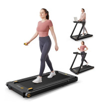 Urevo Strol 3 Treadmill