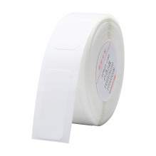 Niimbot thermal labels R10*25-240 White