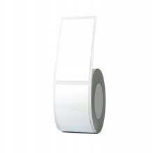 Niimbot thermal labels R25*50-125 White