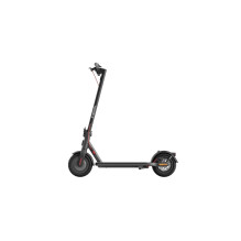 Xiaomi Mi Electric Scooter...