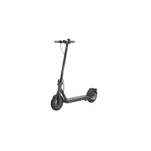 Xiaomi Mi Electric Scooter 4 - electric scooter