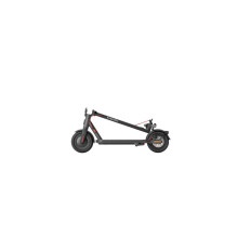 Xiaomi Mi Electric Scooter 4 - electric scooter