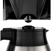 Melitta 1025-18 Kavos virimo aparatas 1,375 L