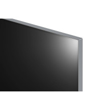 LG OLED OLED55G42LW televizorius 139,7 cm (55 colių) 4K Ultra HD išmanusis televizorius Wi-Fi pilka