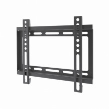 Sbox PLB-2222F Fixed Flat Screen LED TV Mount 23&quot;-43&quot; 35kg