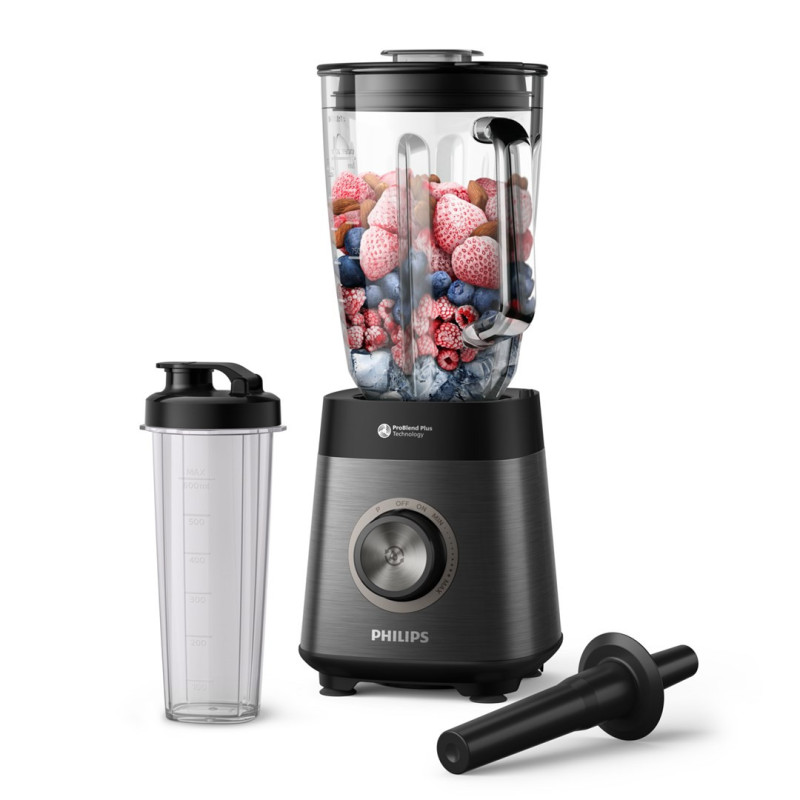 Philips 5000 series HR3041 / 00 Blender