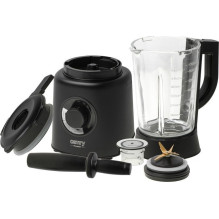 Stand Mixer Camry CR 4089