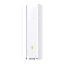 Access Point, TP-LINK, 1800 Mbps, 1x10 / 100 / 1000M, EAP623-OUTDOORHD