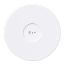 Prieigos taškas, TP-LINK, 22000 Mbps, IEEE 802.11a / b / g, IEEE 802.11n, IEEE 802.11ac, IEEE 802.11ax, 2x10GbE, EAP783