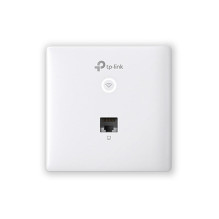 TP-Link Omada AC1200...