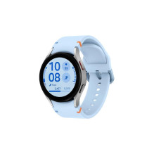 SMARTWATCH GALAXY WATCH FE...