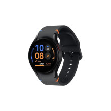 SMARTWATCH GALAXY WATCH FE...